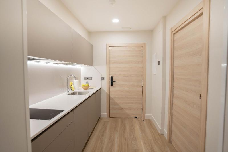 Prisma Suites image