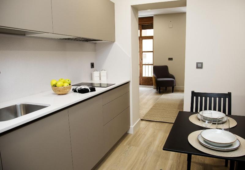 Prisma Suites image