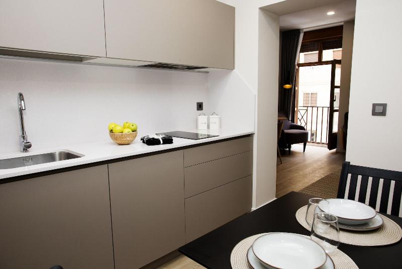 Prisma Suites image