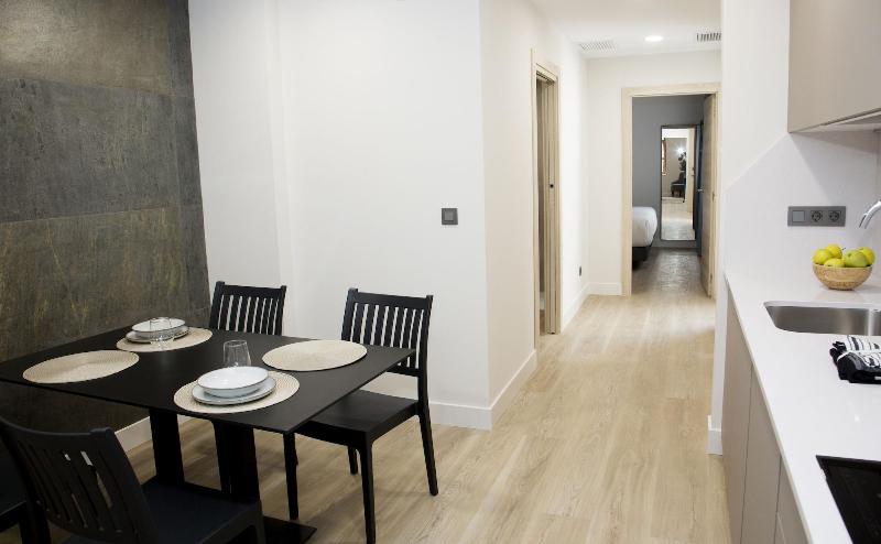 Prisma Suites image