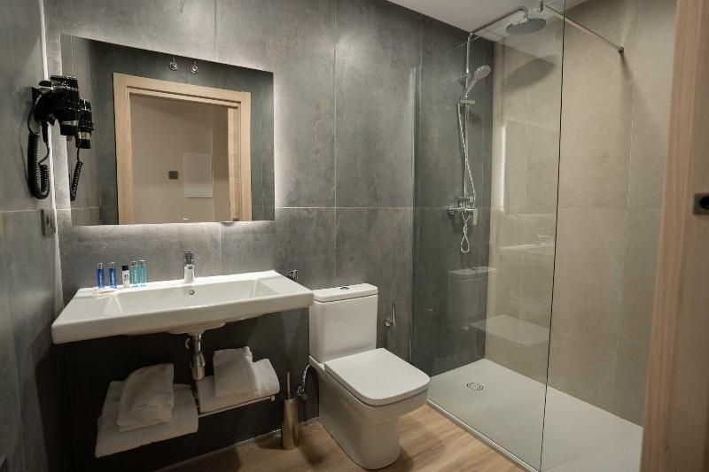 Prisma Suites image
