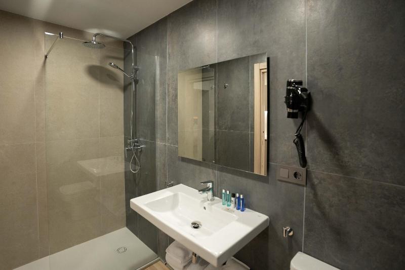 Prisma Suites image
