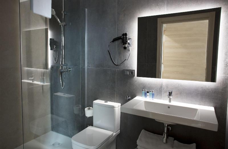 Prisma Suites image