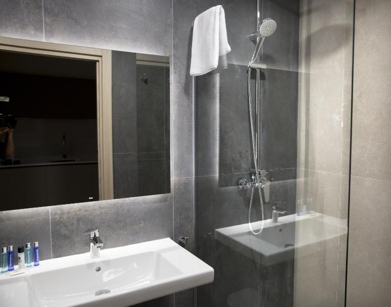 Prisma Suites image