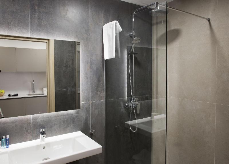 Prisma Suites image