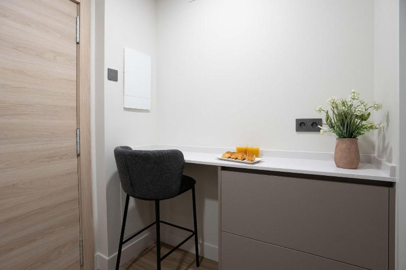 Prisma Suites image