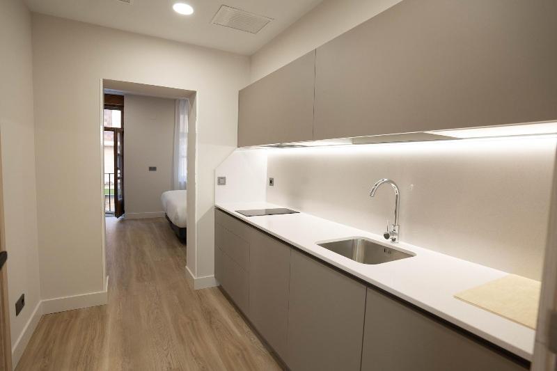 Prisma Suites image