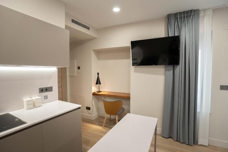 Prisma Suites image