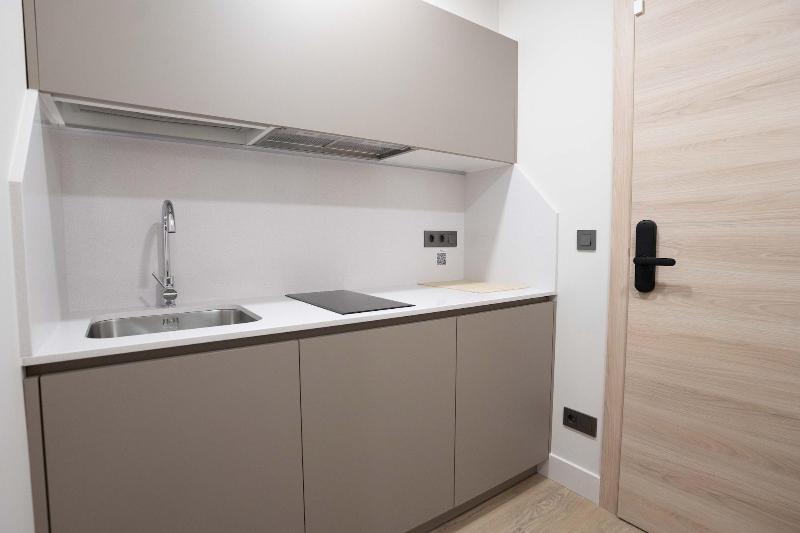 Prisma Suites image
