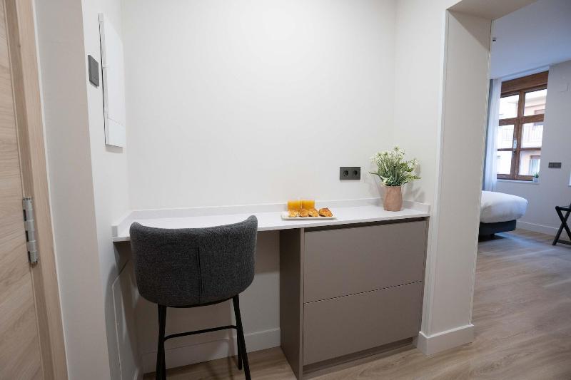 Prisma Suites image