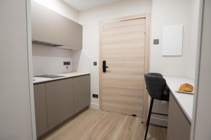 Prisma Suites image