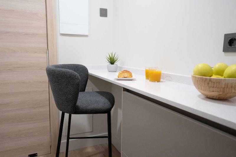 Prisma Suites image