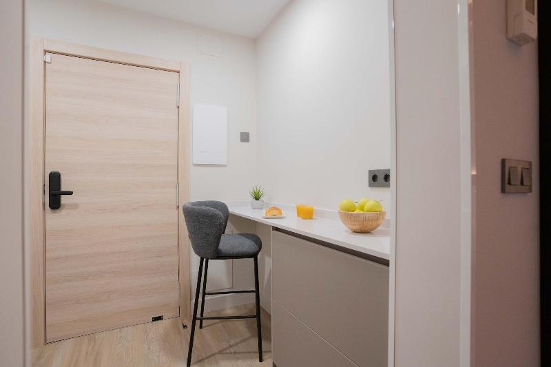 Prisma Suites image