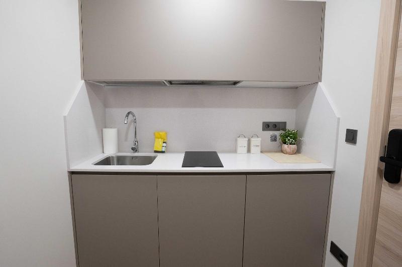 Prisma Suites image