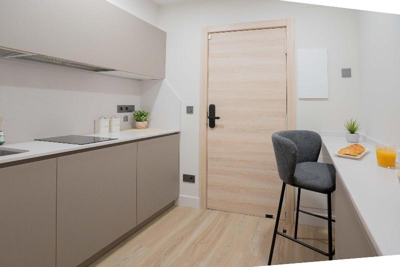 Prisma Suites image