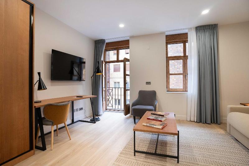 Prisma Suites image
