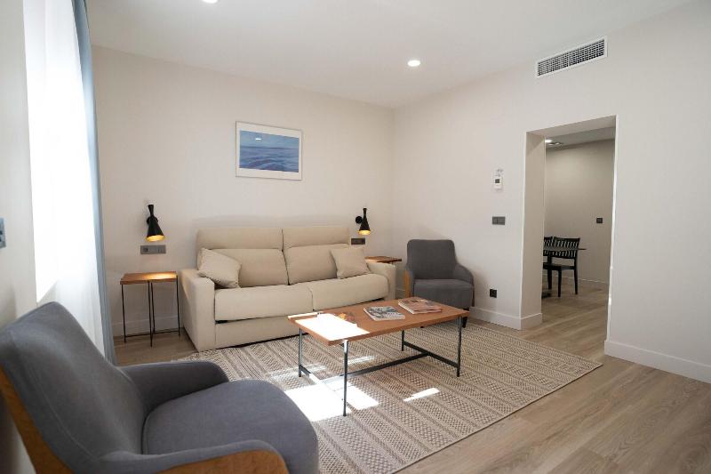 Prisma Suites image