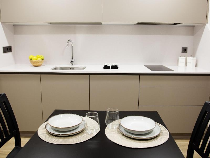 Prisma Suites image