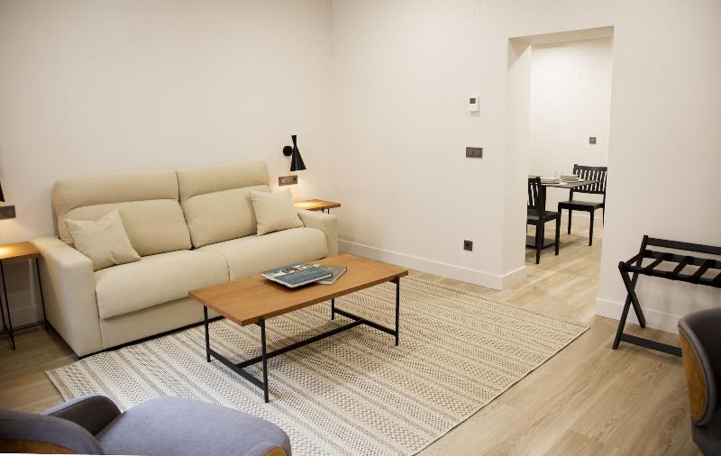 Prisma Suites image