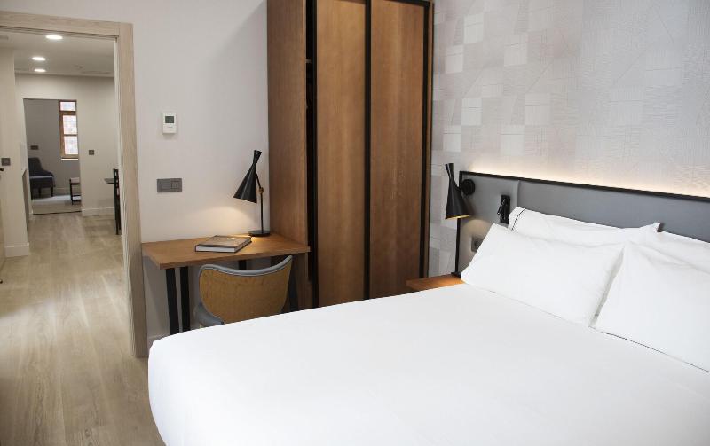 Prisma Suites image