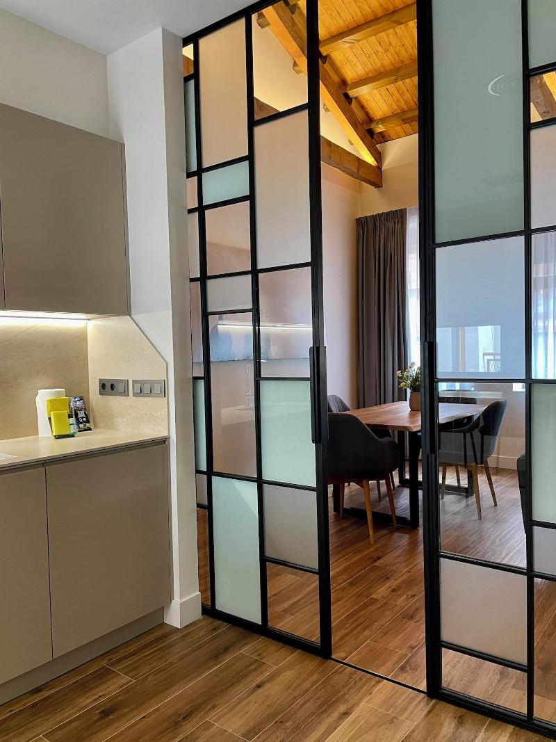 Prisma Suites image