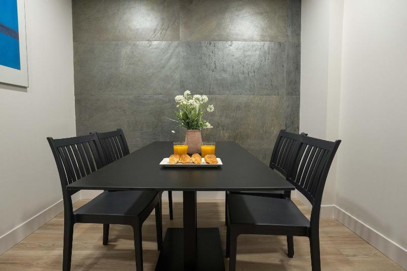 Prisma Suites image