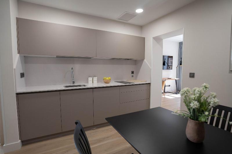 Prisma Suites image