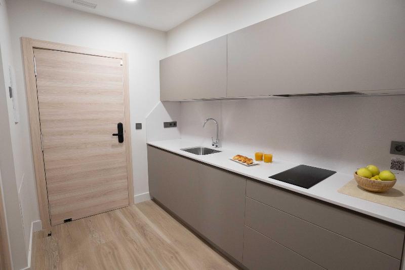 Prisma Suites image