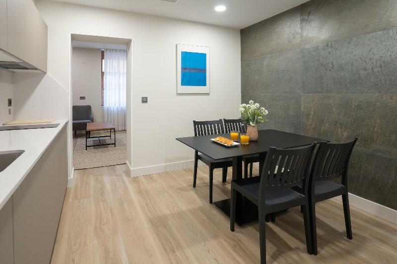 Prisma Suites image