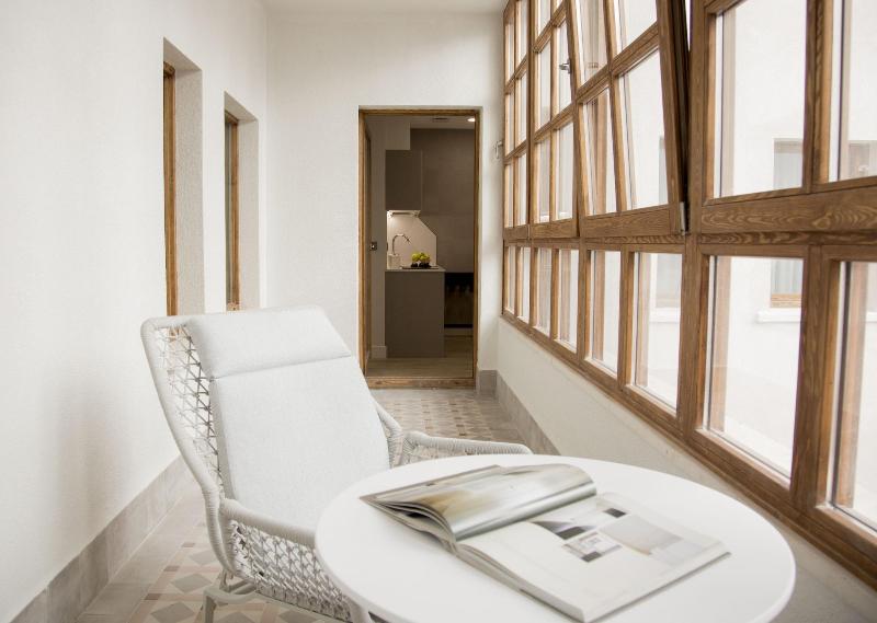 Prisma Suites image