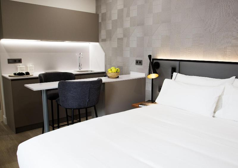 Prisma Suites image