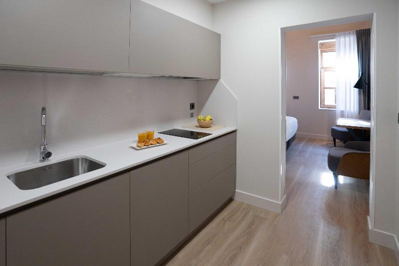 Prisma Suites image