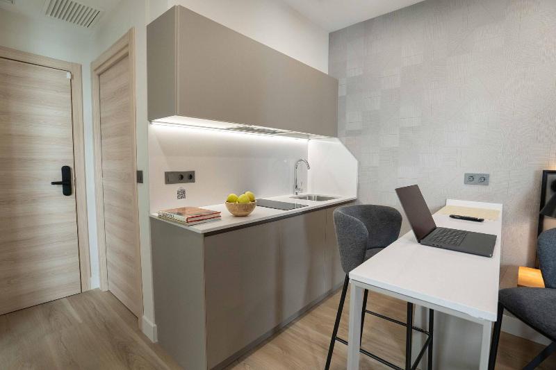 Prisma Suites image