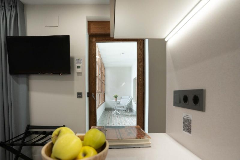 Prisma Suites image