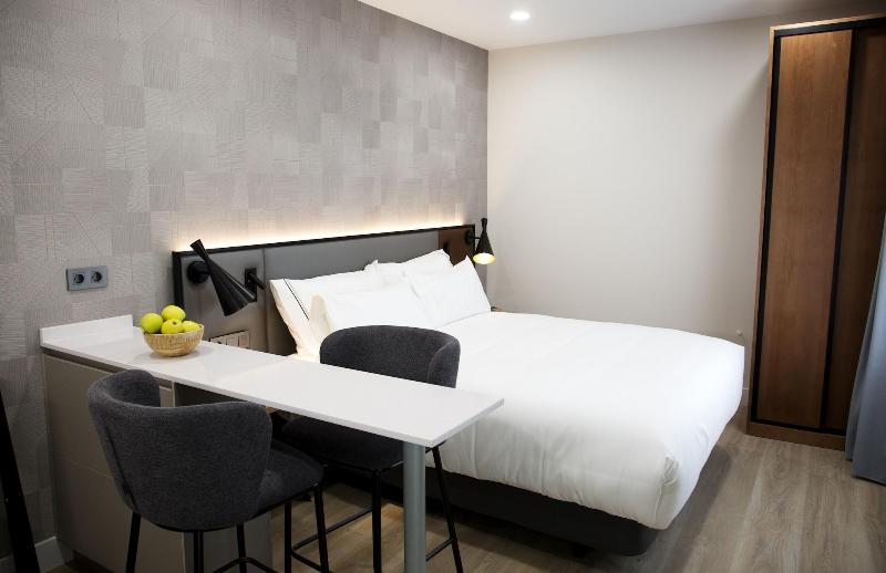 Prisma Suites image