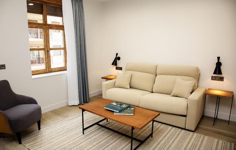 Prisma Suites image