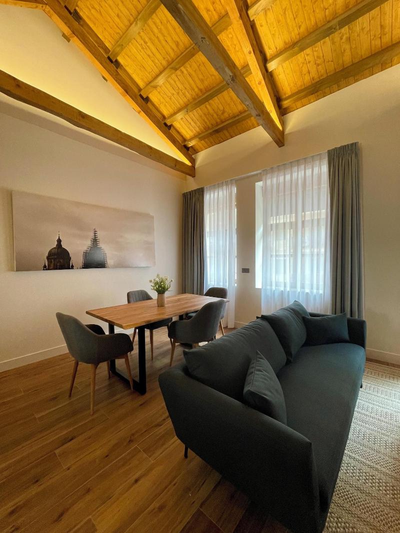 Prisma Suites image