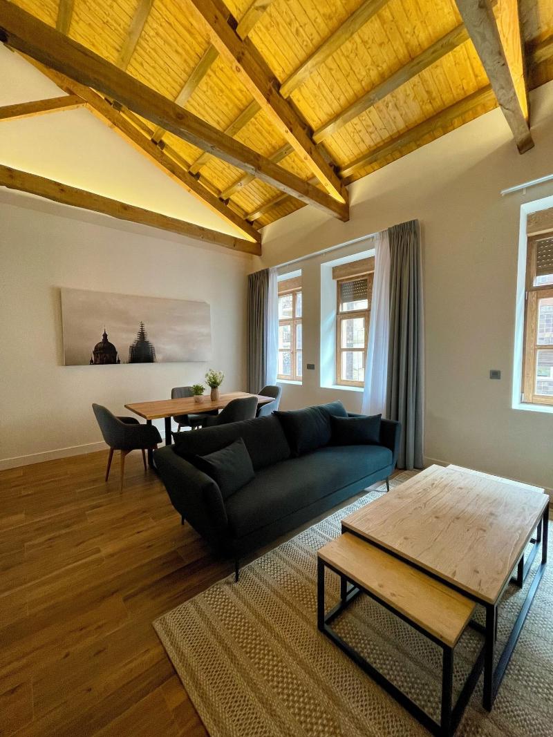 Prisma Suites image