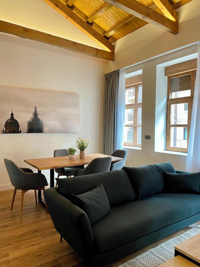 Prisma Suites image