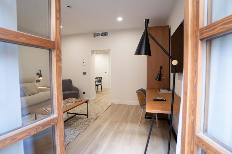 Prisma Suites image