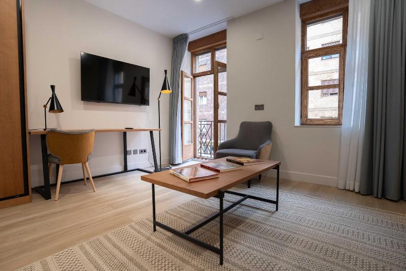 Prisma Suites image