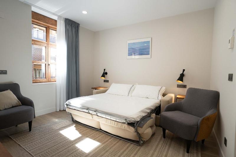 Prisma Suites image