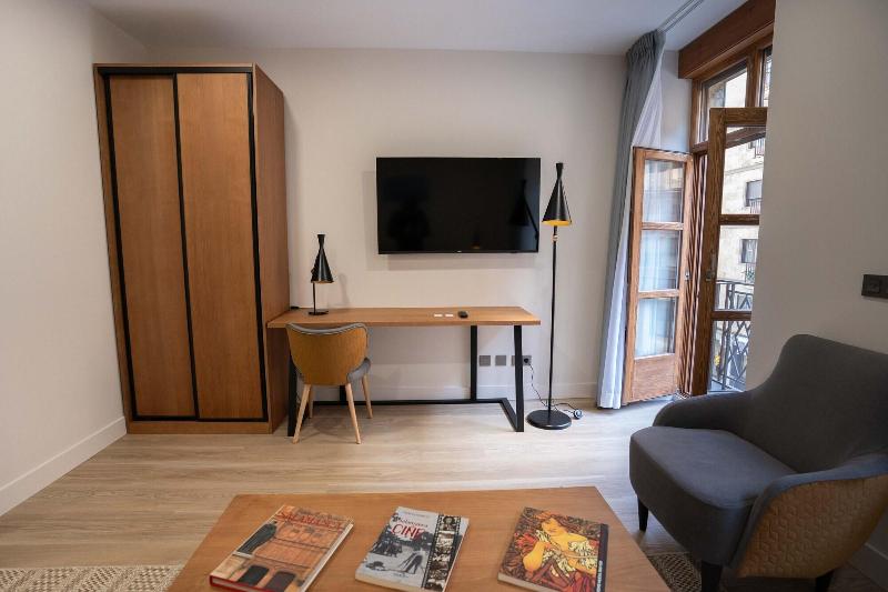 Prisma Suites image