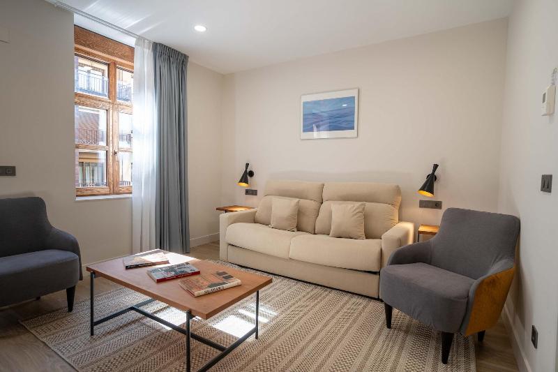 Prisma Suites image