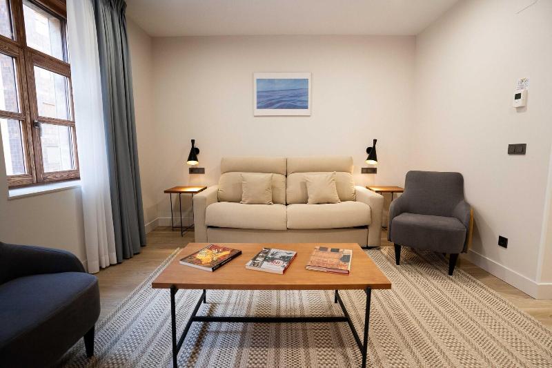 Prisma Suites image