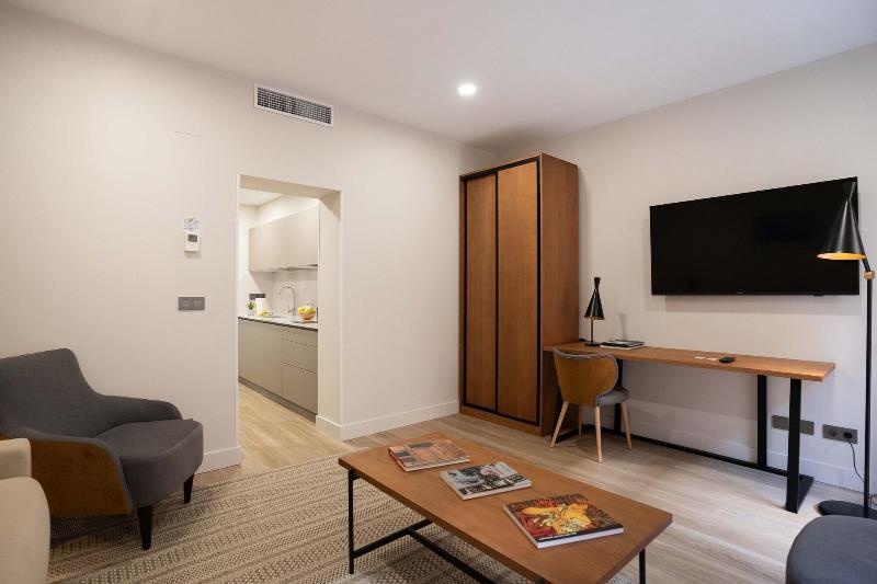 Prisma Suites image