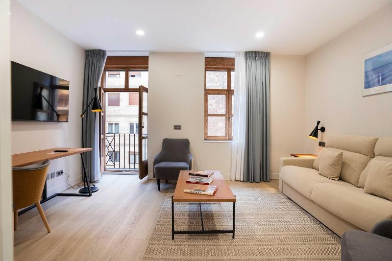 Prisma Suites image