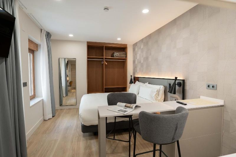 Prisma Suites image