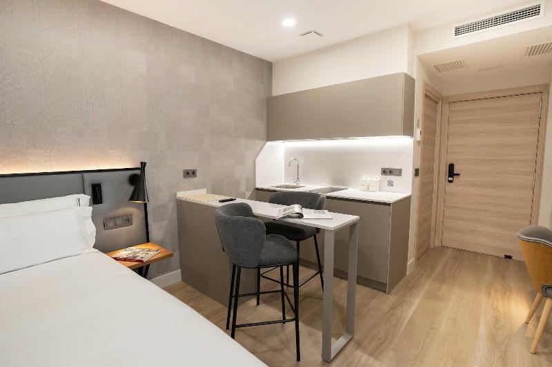 Prisma Suites image