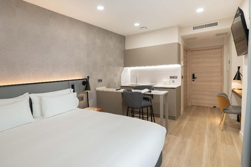 Prisma Suites image